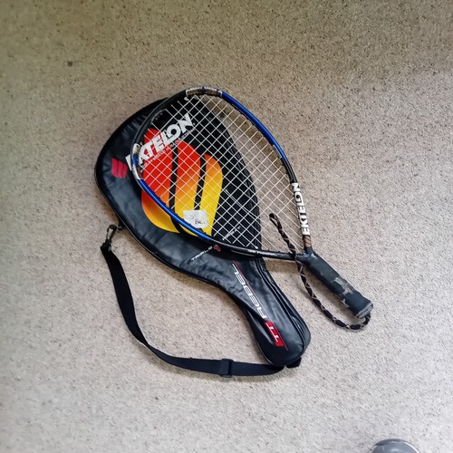 Ektelon racquetball racket - ektelon,