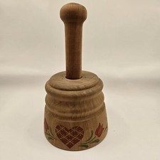 AMERICAN ANTIQUE PRIMITIVE