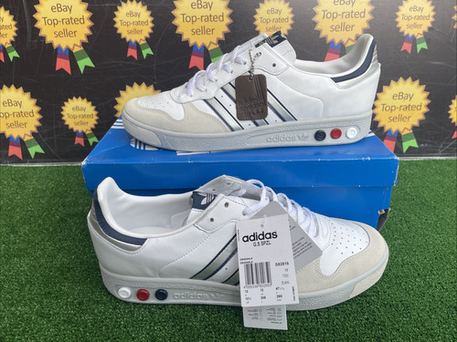 Adidas grand slam - grand,