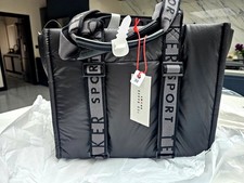 NEW womens TED BAKER TOTE bag