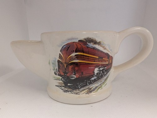 Vintage wade ceramic - wade,