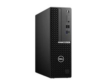*3yr GEWL* Dell OptiPlex 5090sf i5 11Gen 8GB 1TB SSD +3TB W10H