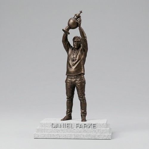 Daniel farke leeds - daniel,