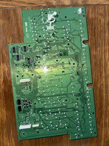 Yamaha tyros style control - tyros, 1