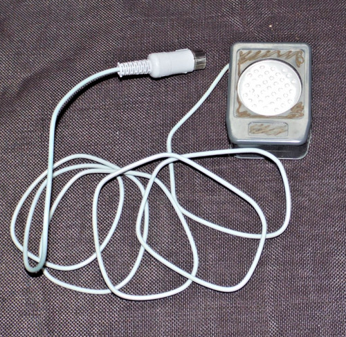 Vintage eumig 700 - vintage, 130