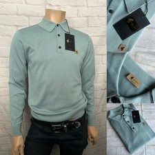 Gabicci Vintage "FRANCESCO"