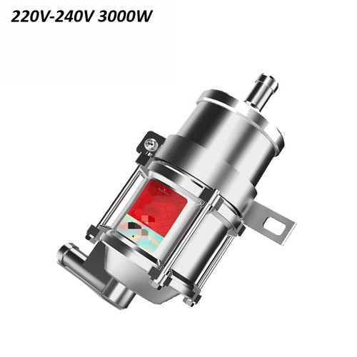 220v 240v 3000w car - 3000w, engine