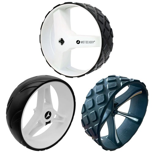 Motocaddy electric golf - motocaddy,