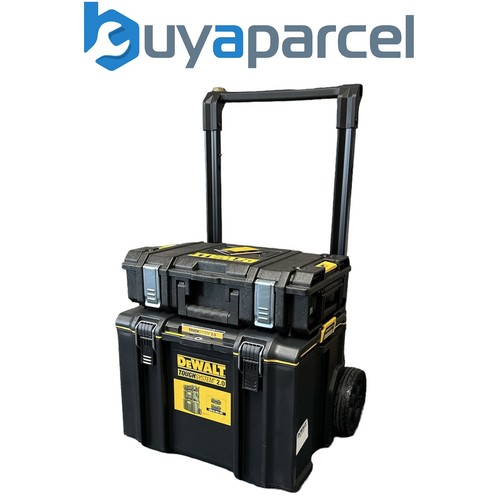 Dewalt ds450 toughsystem - dewalt,