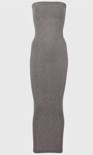 Silver wolford fatal - wolford,