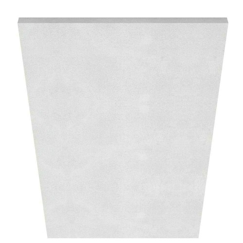 Fire board calcium silicate - board, 4