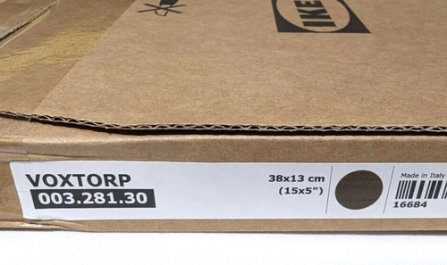 Ikea voxtorp kitchen drawer - voxtorp,