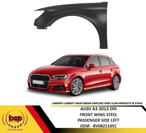 Audi 2012 2013 - audi, 2014
