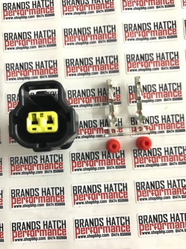 Ford idle control - control, 2