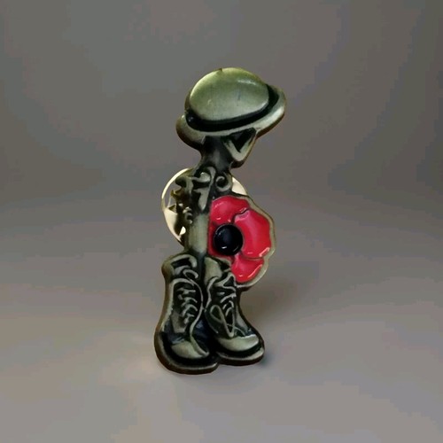 Men remembrance soldier - remembrance,