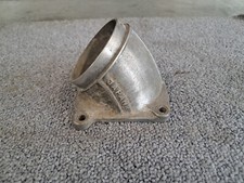 Kawasaki 360 Big Horn Air