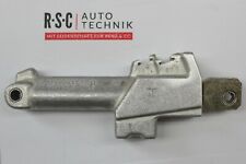 Hydraulic Cylinder Top R129 Mercedes-Benz A 1298001772 Refurbished in Exchange