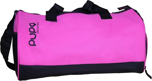 Gym bag duffle - gym,