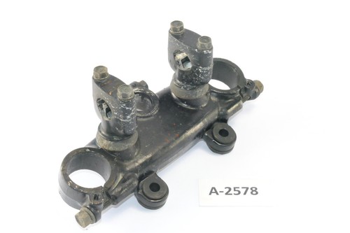 Suzuki 600 sn41a 85 - dr,