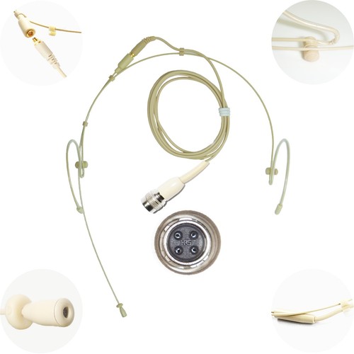 Audio technica microphone - audio,