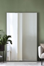 New Single Bevelled Mirror