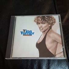 Simply the Best [Import 1991]