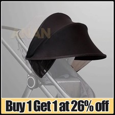 Pushchair Stroller Pram Buggy