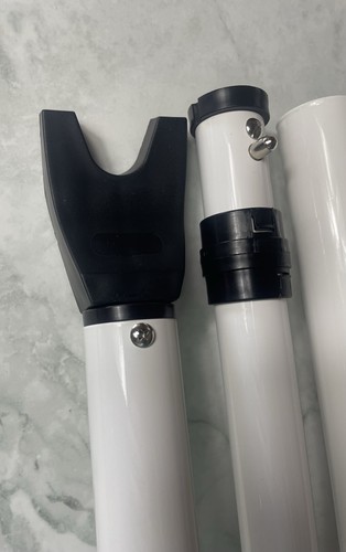 Door security bar adjustable - door, bar,