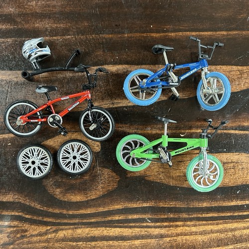 Haro flick trix backtrail - haro,