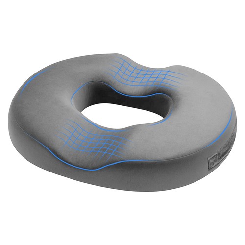 Donut cushion for - donut, tailbone