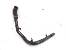 LAND ROVER FREELANDER 2 L359