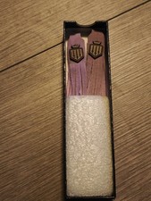 Fairfax Favor Suede Boot