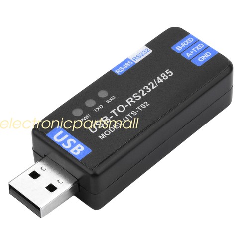 Usb rs485 rs232 serial port - usb, rs485/rs232