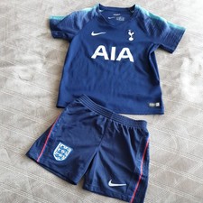 Tottenham Hotspur Spurs Nike