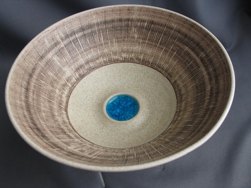 Purbeck studio pottery large