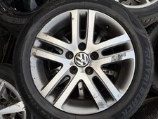 VW Volkswagen Touran 16”