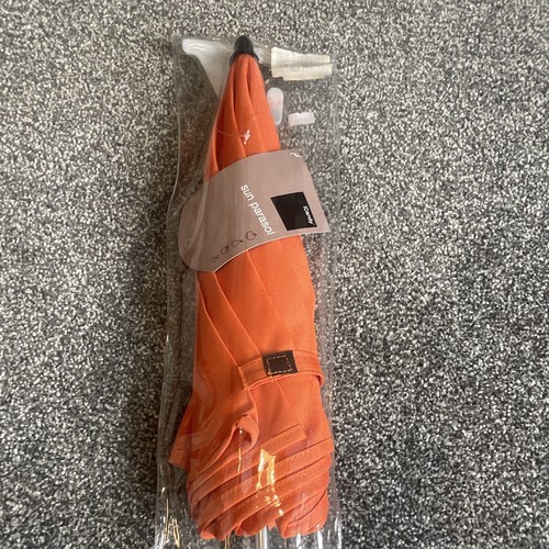 Brand new icandy sun - brand,