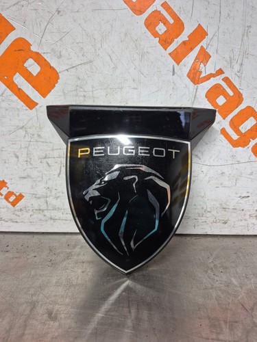2024 2026 peugeot 5008 - 5008, 3008