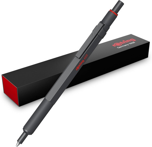 Rotring 600 ballpoint pen - 600,