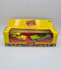 Corgi BBC Only Fools & Horses
