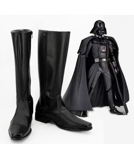 Star wars darth - star, vader