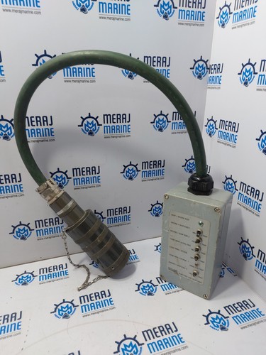 Seatechnik etu 8070 - seatechnik, etu-8070-v1