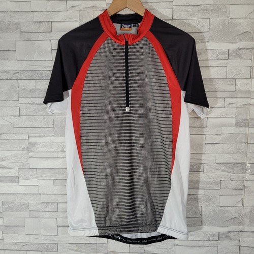 Mens crivit cycle - mens,