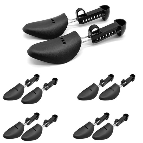 Adjustable boot shoe stretcher - boot,