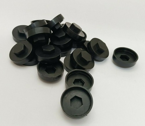 Hexagon roofing cover - hexagon,