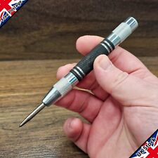 Automatic Centre Punch Spring