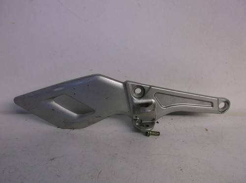Honda vfr1200 footrest - vfr1200, hanger