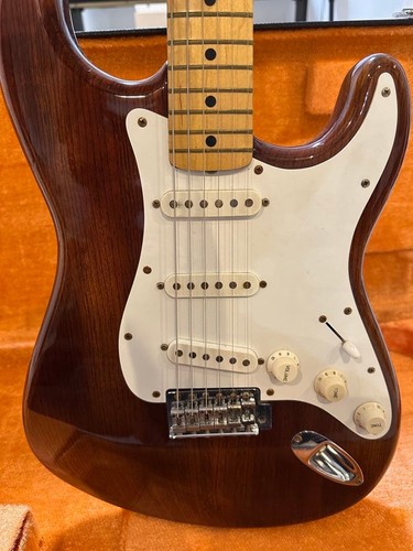 Aria pro stagecaster 1978 - ii,
