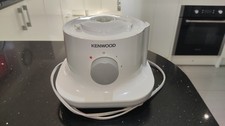 KENWOOD Food Processor  FPP220