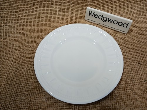 Wedgwood colosseum bone - bone, china